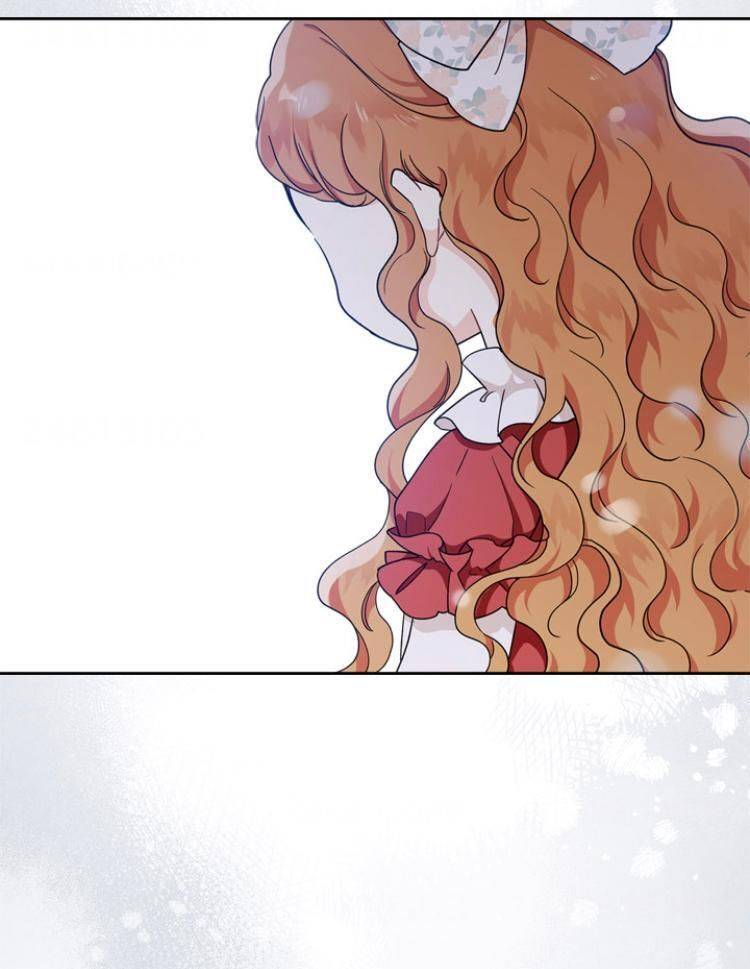 I Shall Master This Family Chapter 26 page 40