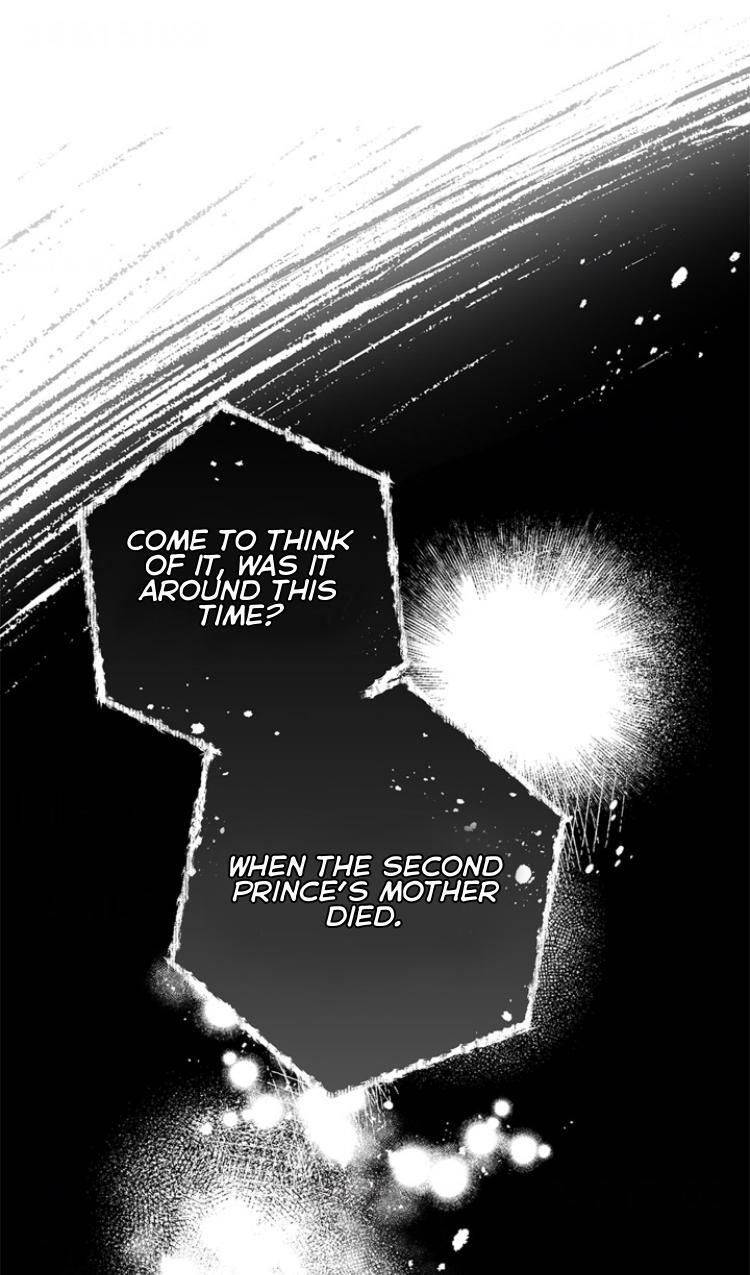 I Shall Master This Family Chapter 26 page 42