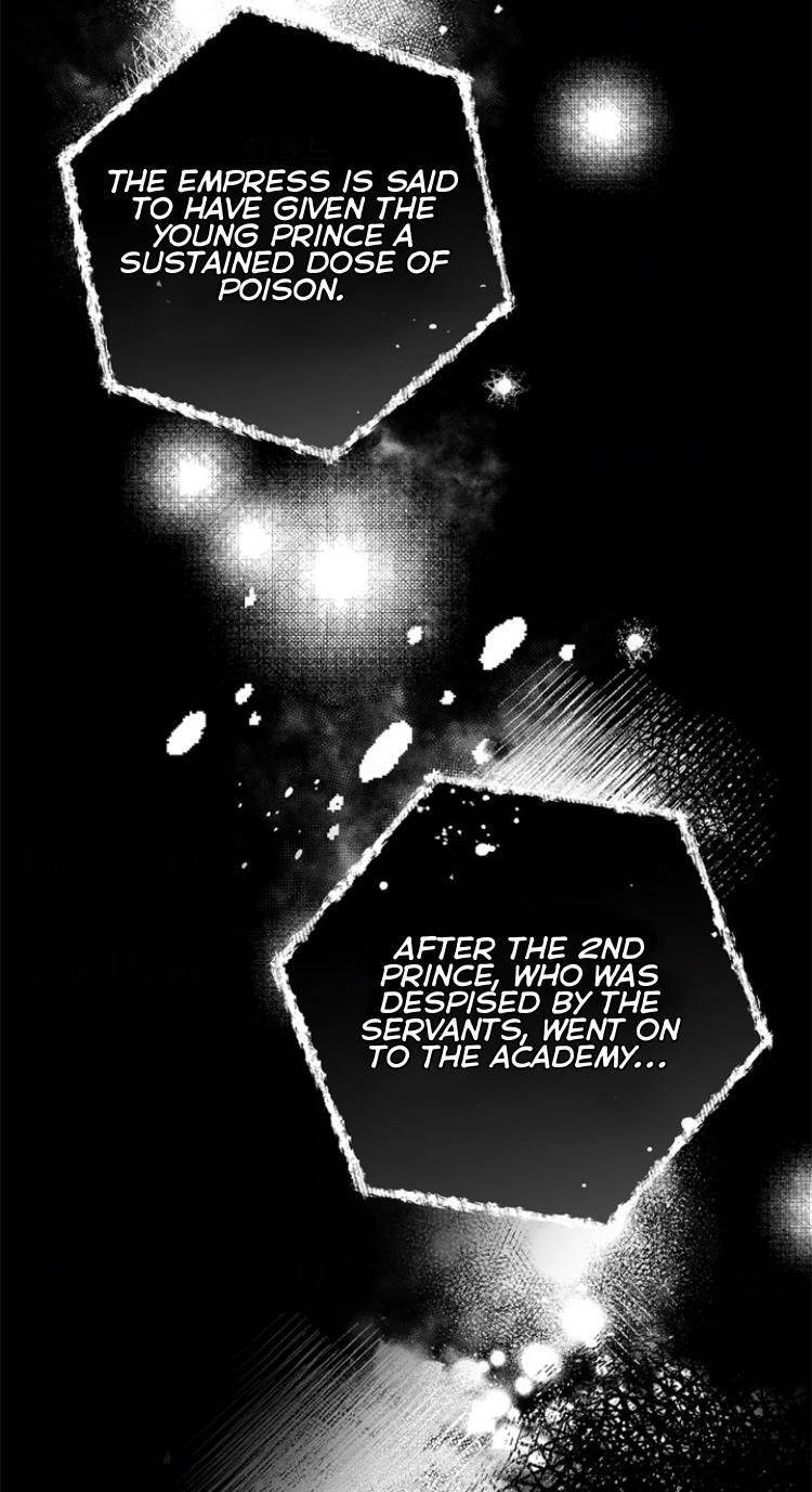 I Shall Master This Family Chapter 26 page 43