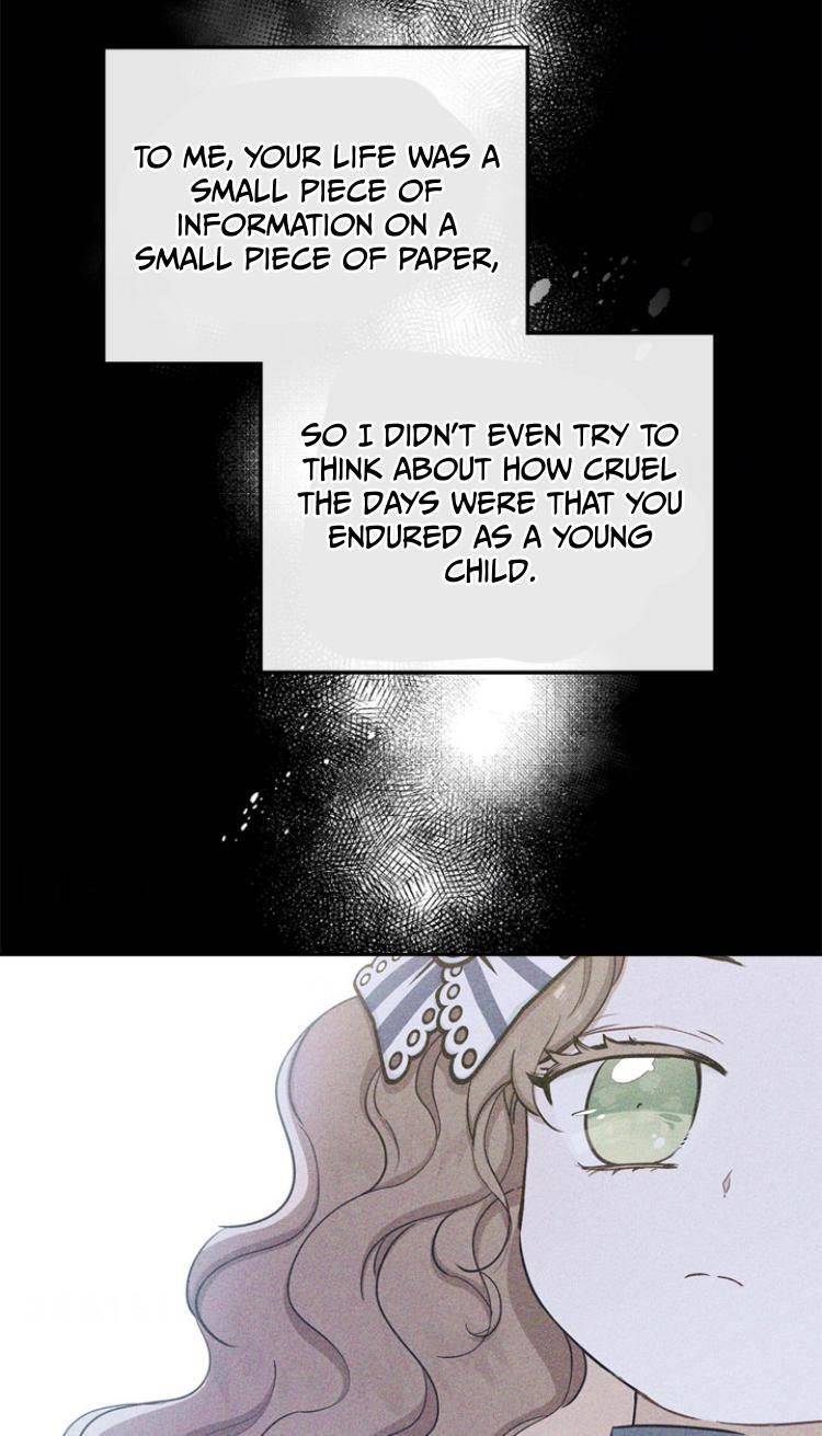 I Shall Master This Family Chapter 26 page 45