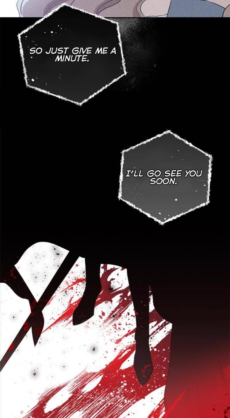 I Shall Master This Family Chapter 26 page 46