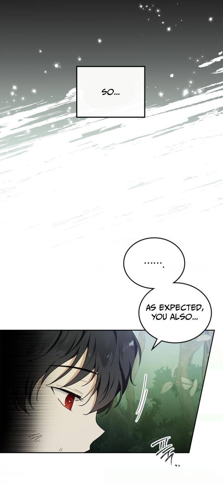I Shall Master This Family Chapter 26 page 50