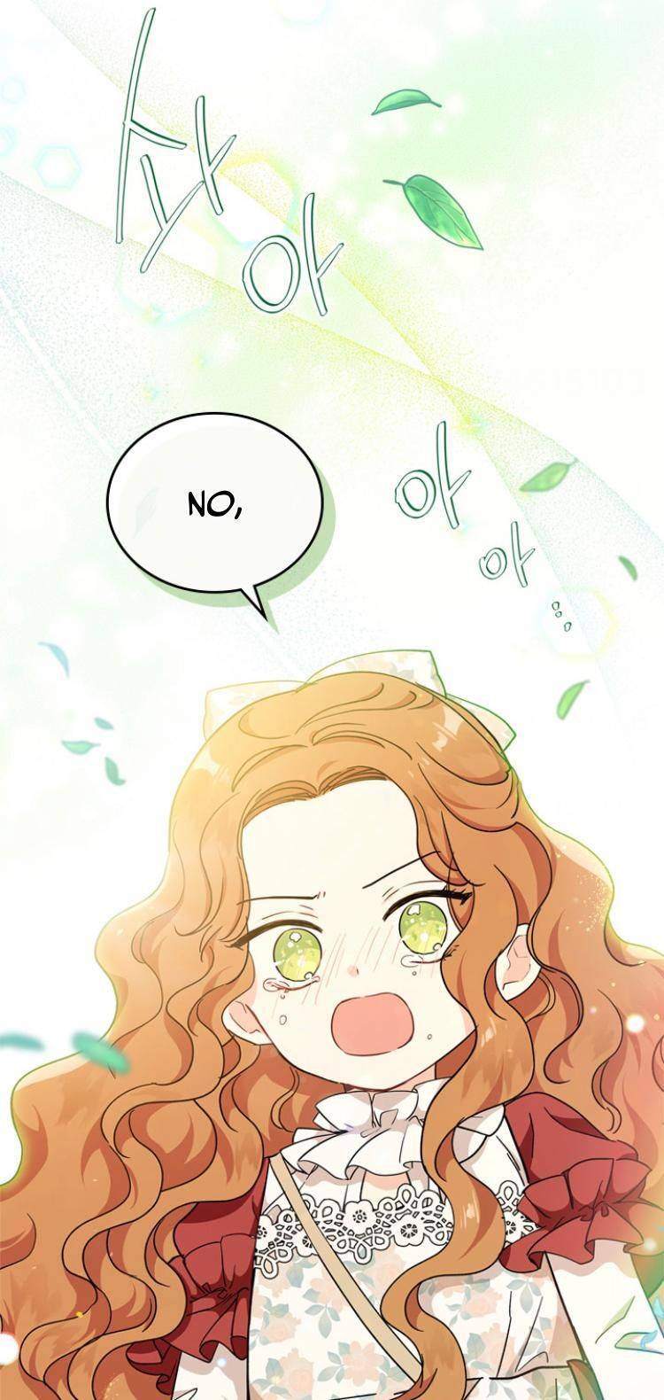 I Shall Master This Family Chapter 26 page 53