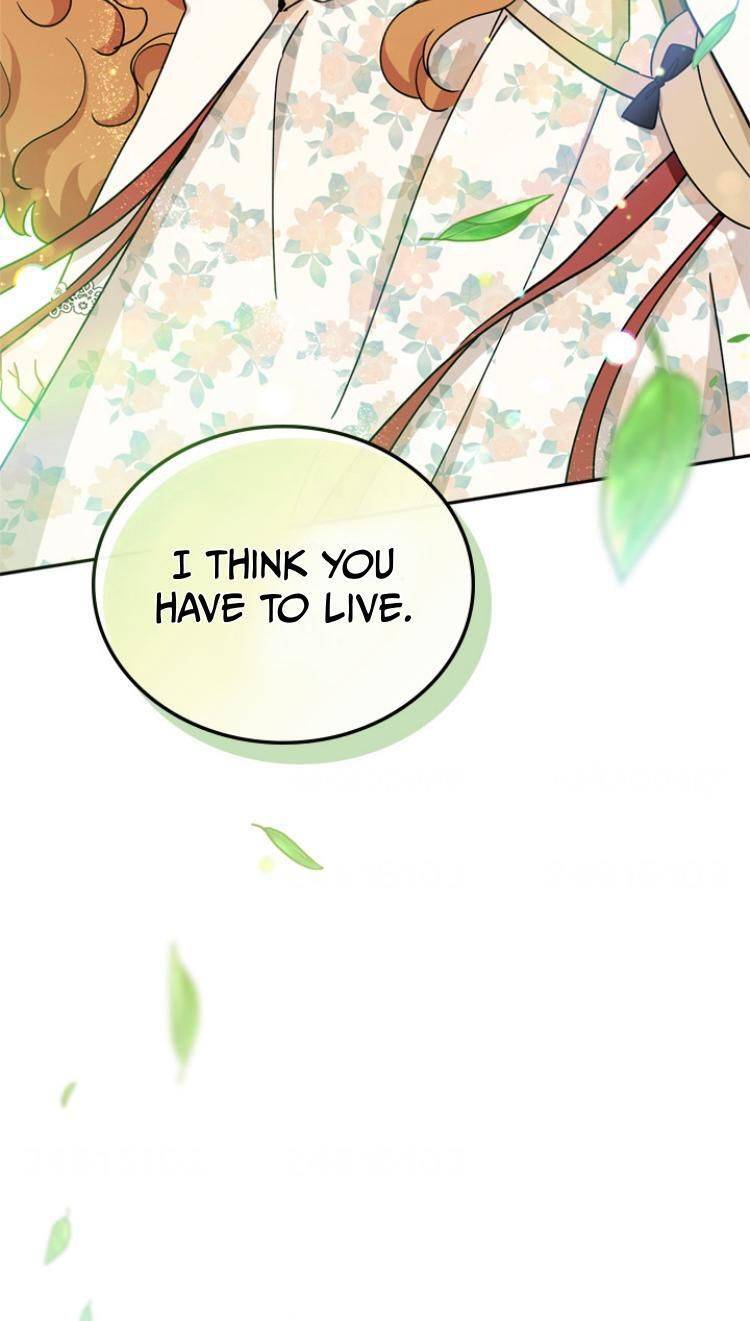 I Shall Master This Family Chapter 26 page 54