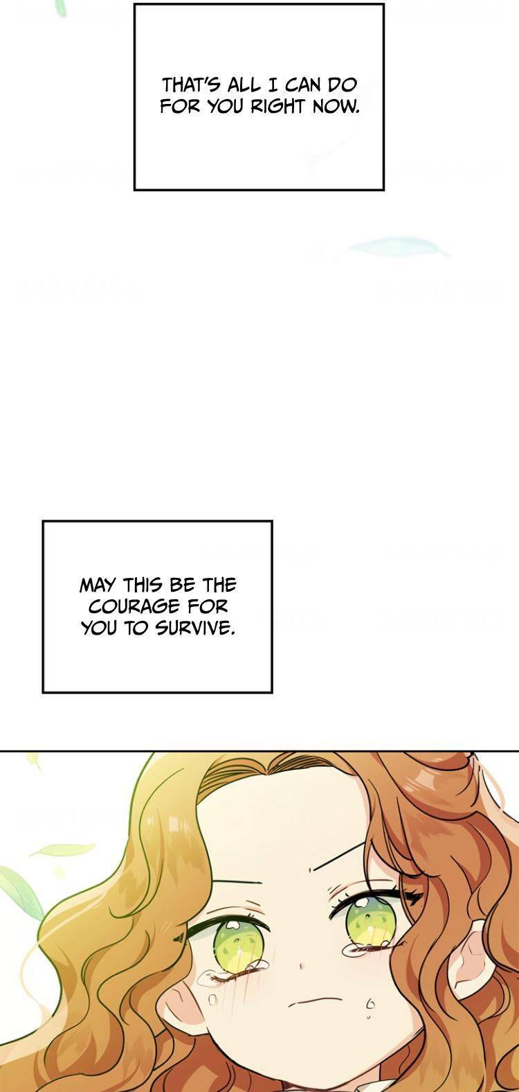 I Shall Master This Family Chapter 26 page 55