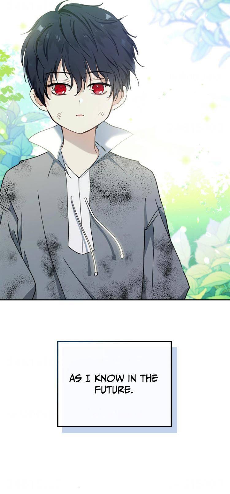 I Shall Master This Family Chapter 26 page 56