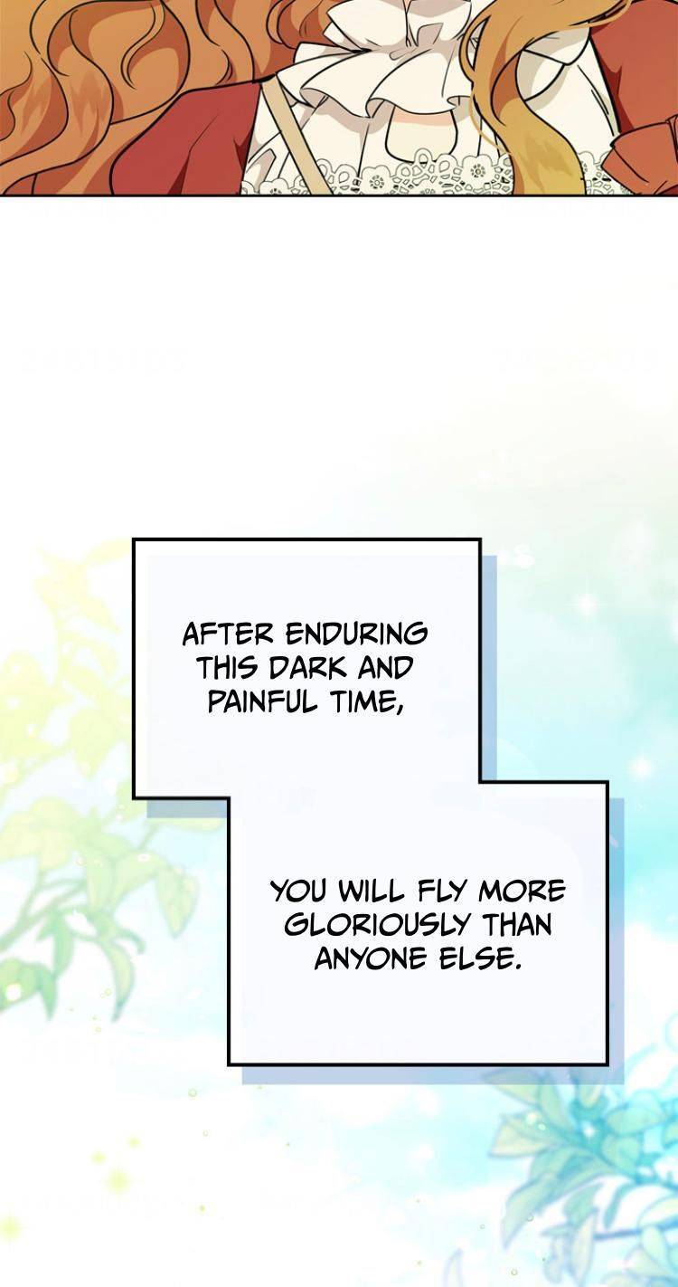 I Shall Master This Family Chapter 26 page 57
