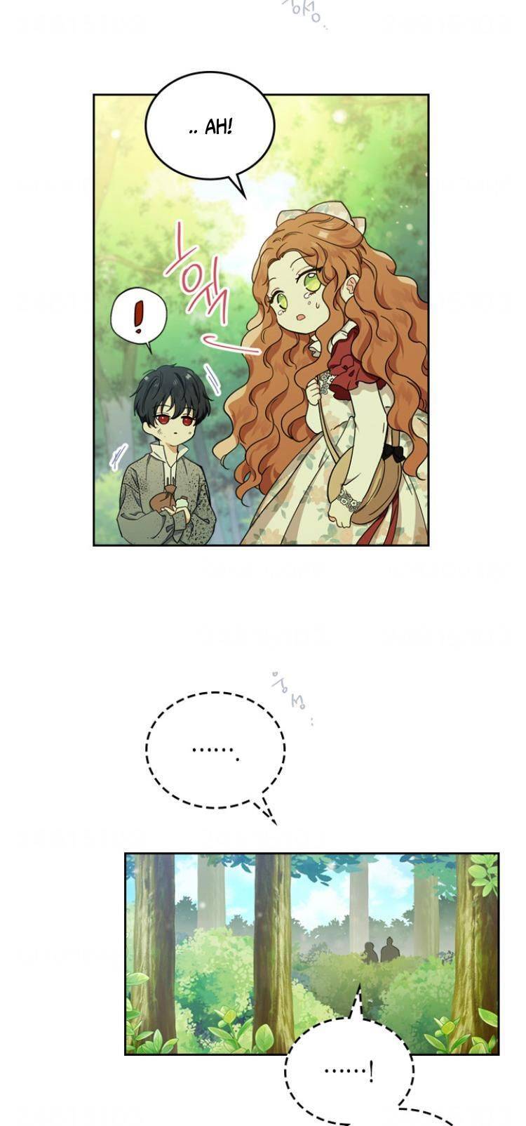 I Shall Master This Family Chapter 26 page 60