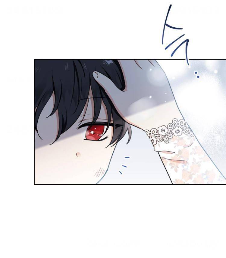 I Shall Master This Family Chapter 26 page 63