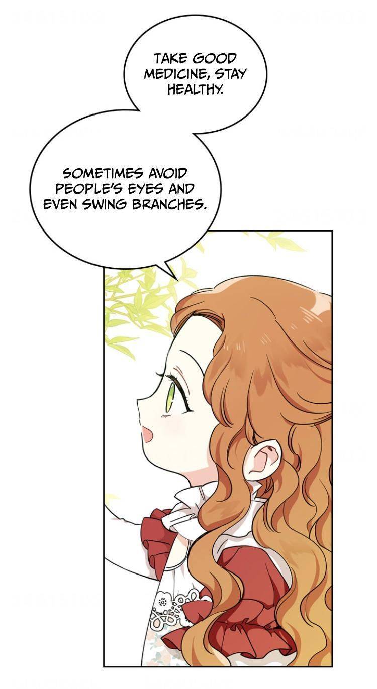 I Shall Master This Family Chapter 26 page 65