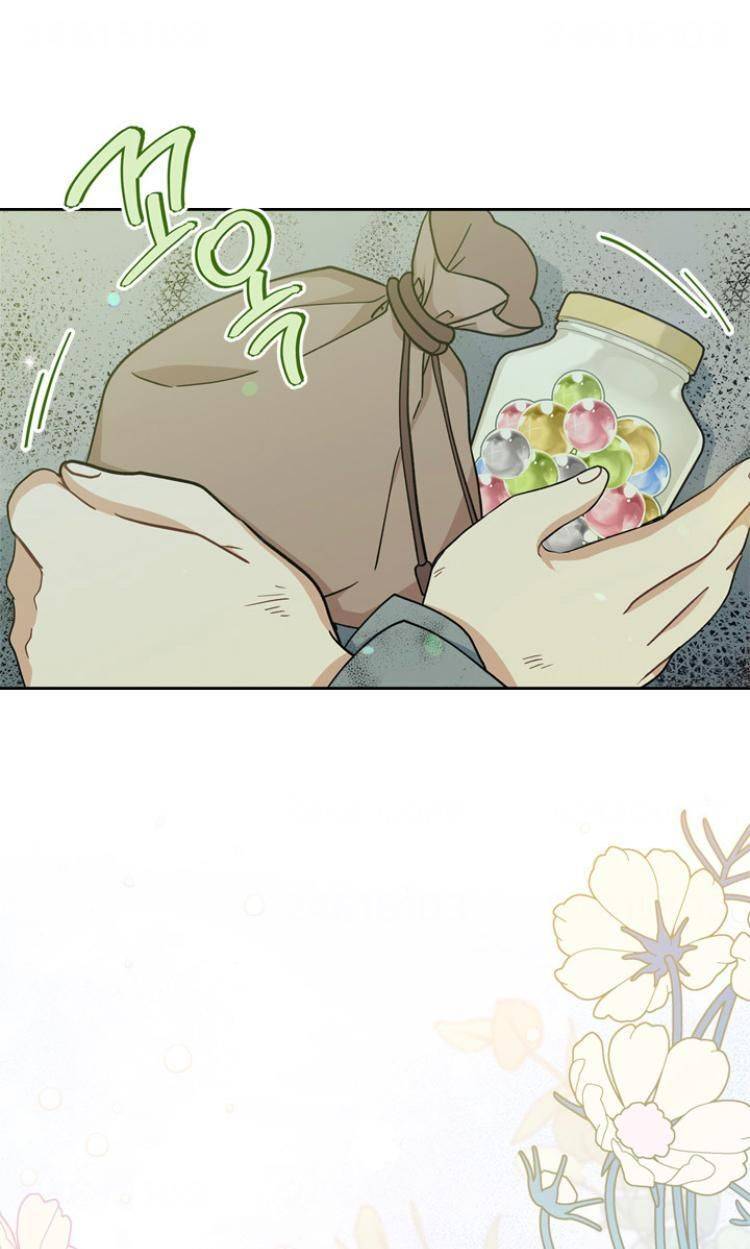 I Shall Master This Family Chapter 26 page 70