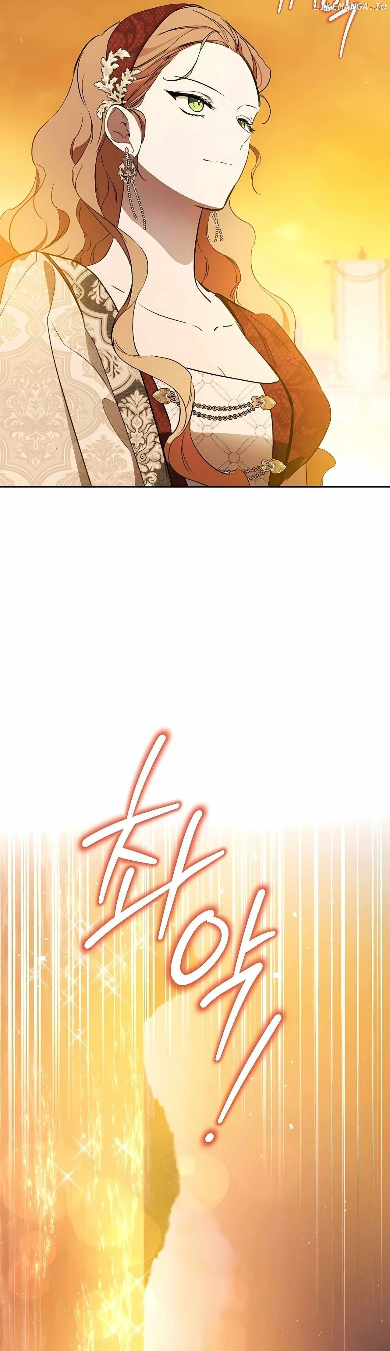 I Shall Master This Family Chapter 164 page 37