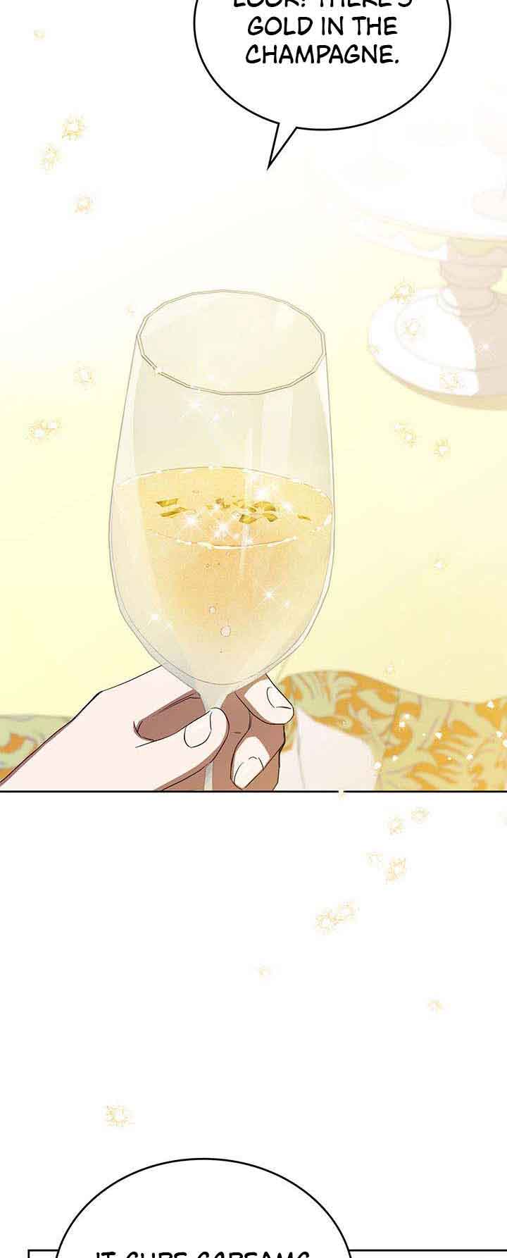 I Shall Master This Family Chapter 129 page 4
