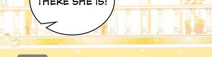 I Shall Master This Family Chapter 129 page 7