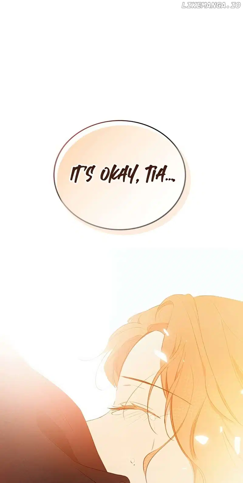 I Shall Master This Family Chapter 159 page 33
