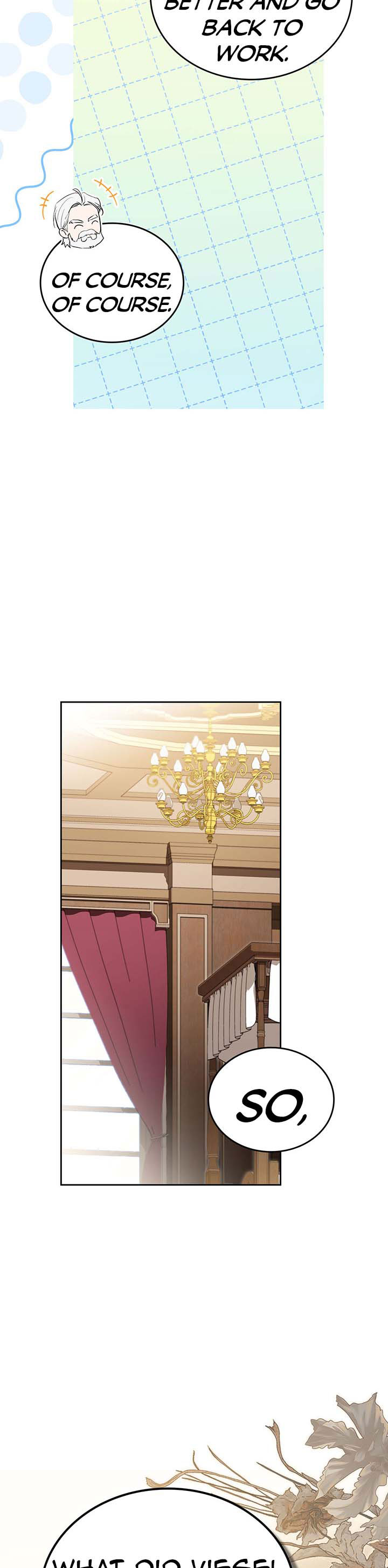 I Shall Master This Family Chapter 120 page 4