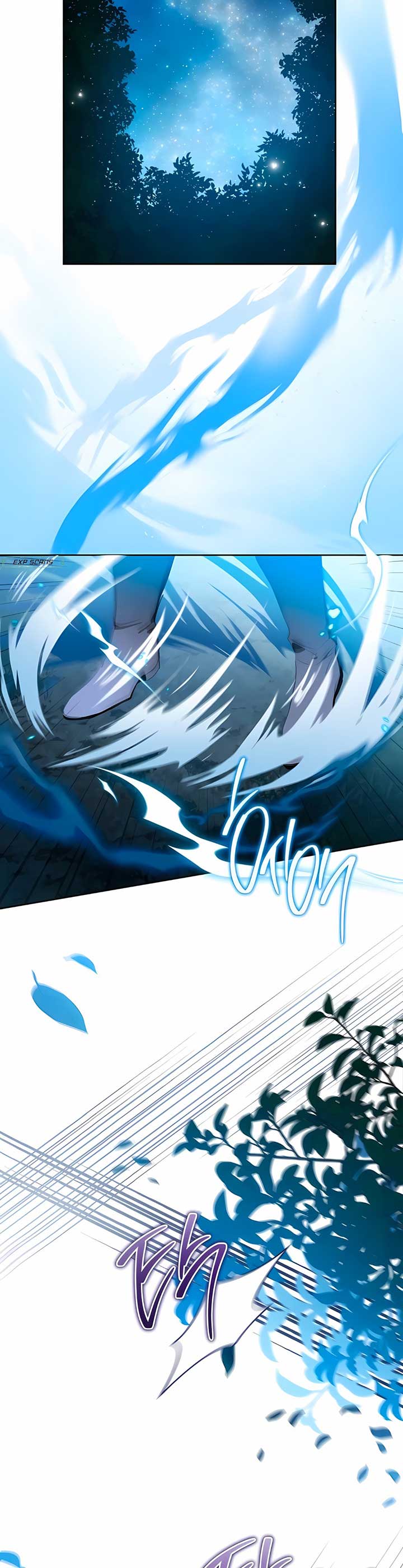 I Shall Master This Family Chapter 170 page 14