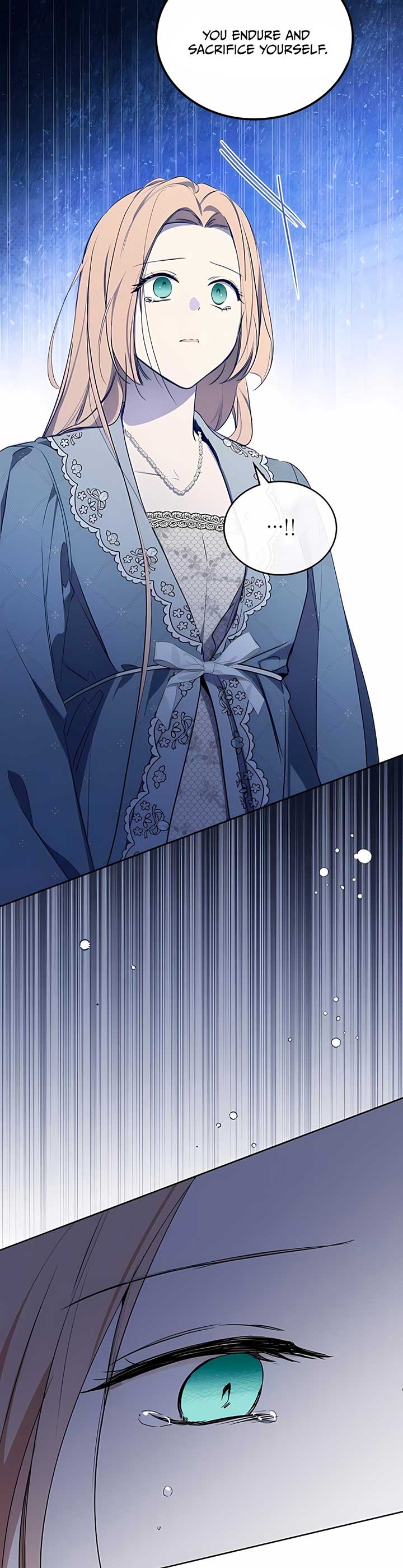 I Shall Master This Family Chapter 170 page 37