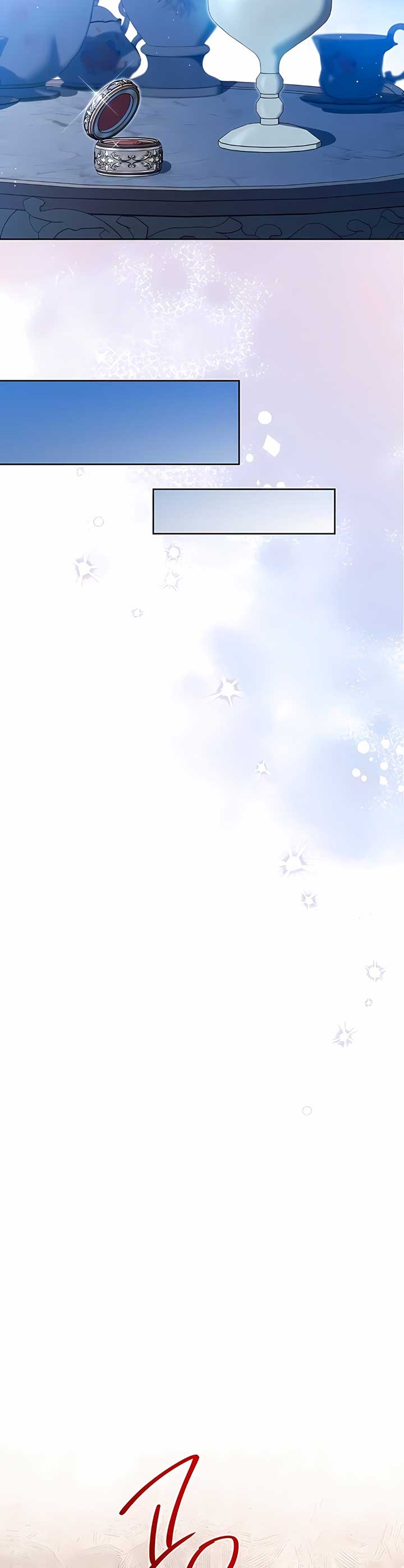 I Shall Master This Family Chapter 170 page 42