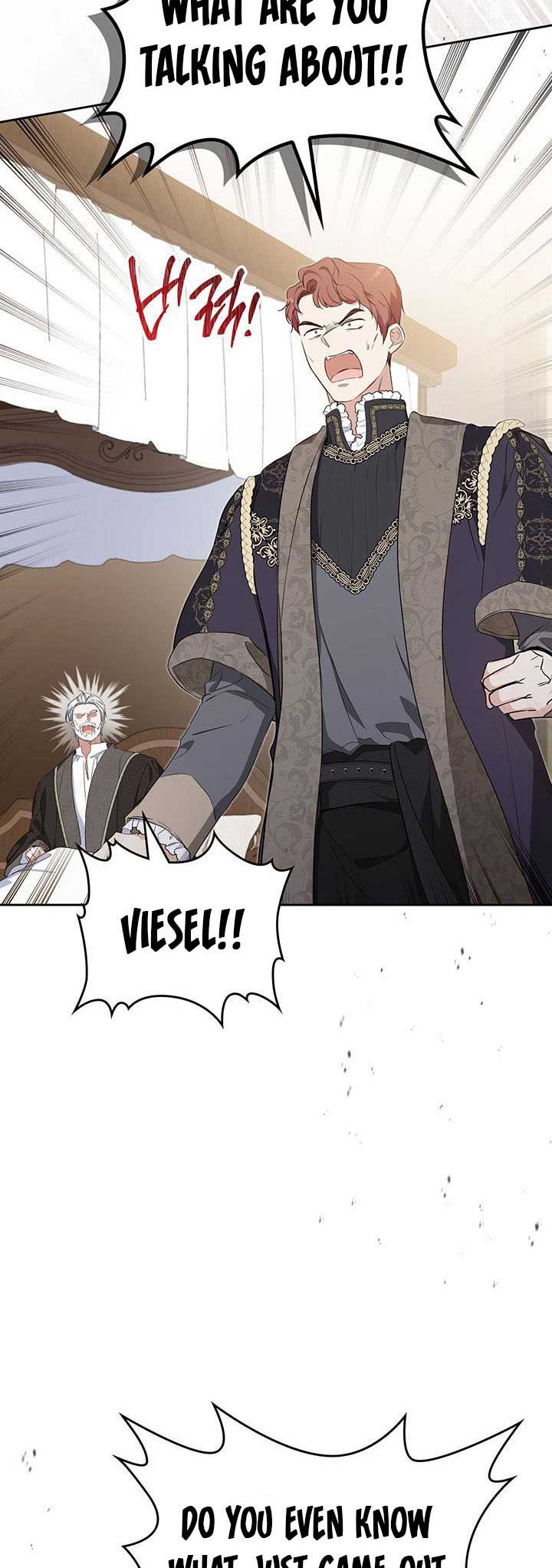 I Shall Master This Family Chapter 123 page 3
