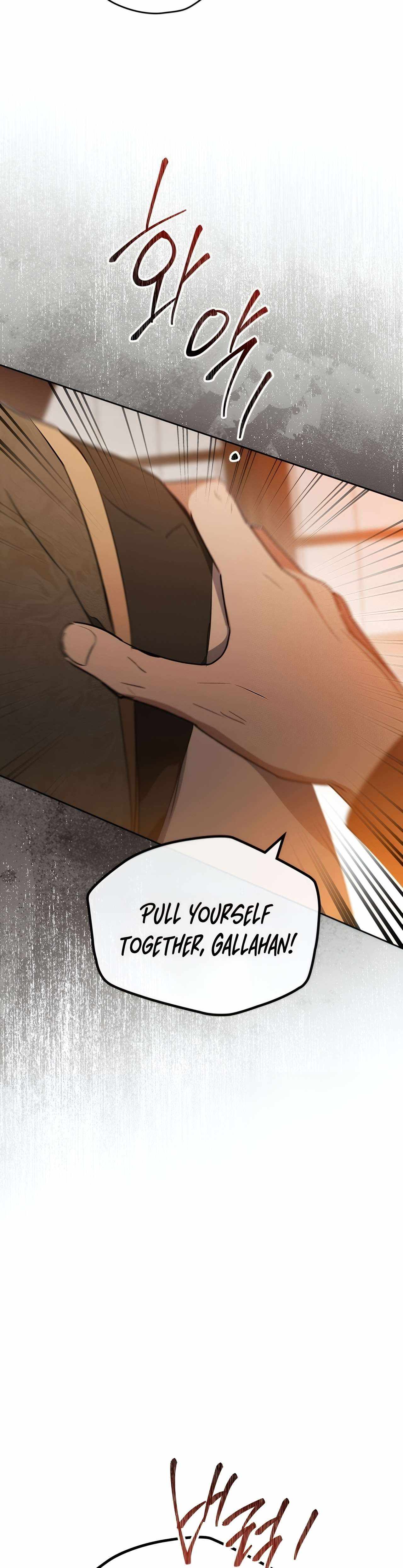 I Shall Master This Family Chapter 158 page 20