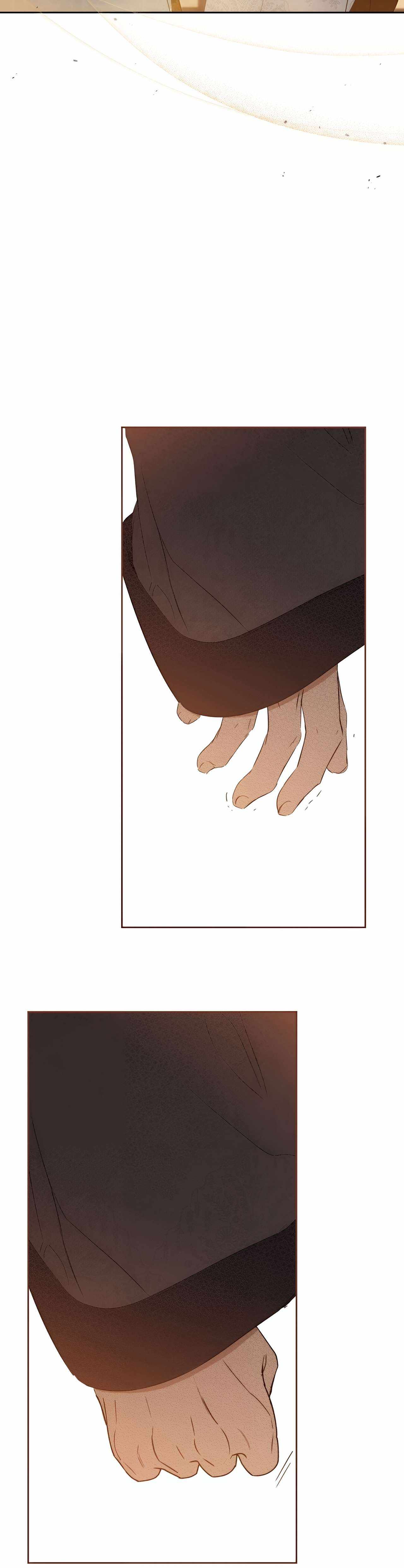 I Shall Master This Family Chapter 158 page 29