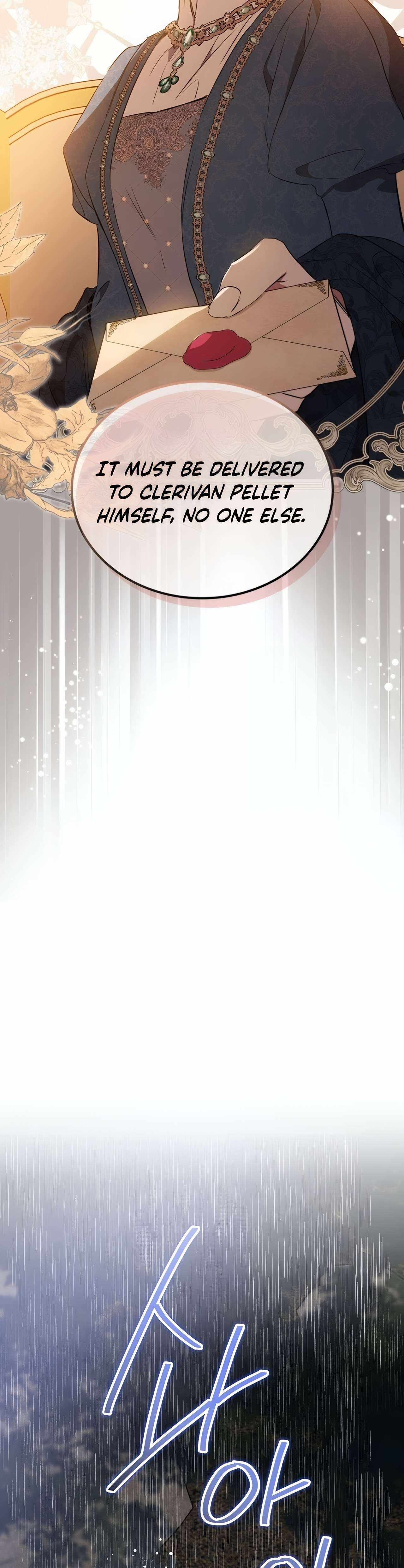 I Shall Master This Family Chapter 158 page 35
