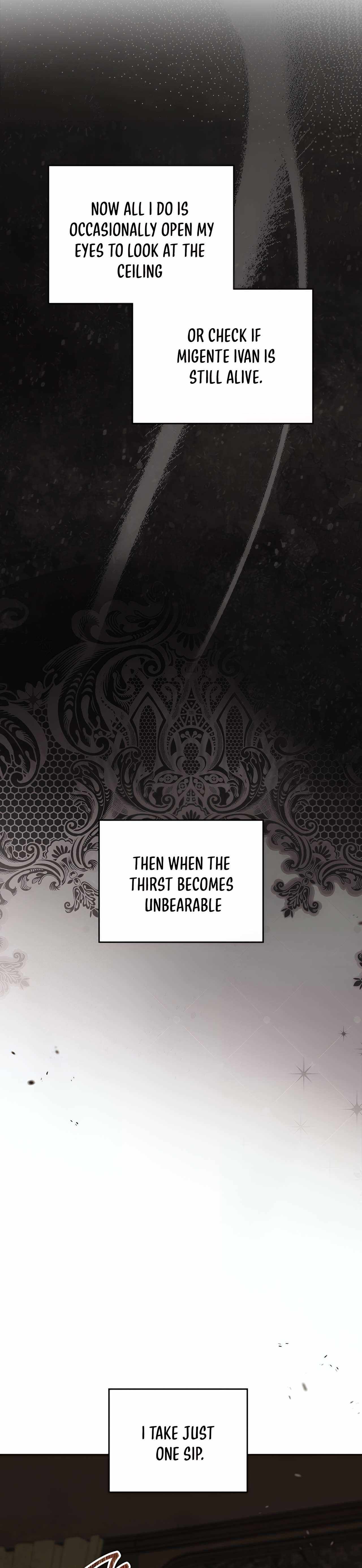 I Shall Master This Family Chapter 158 page 53