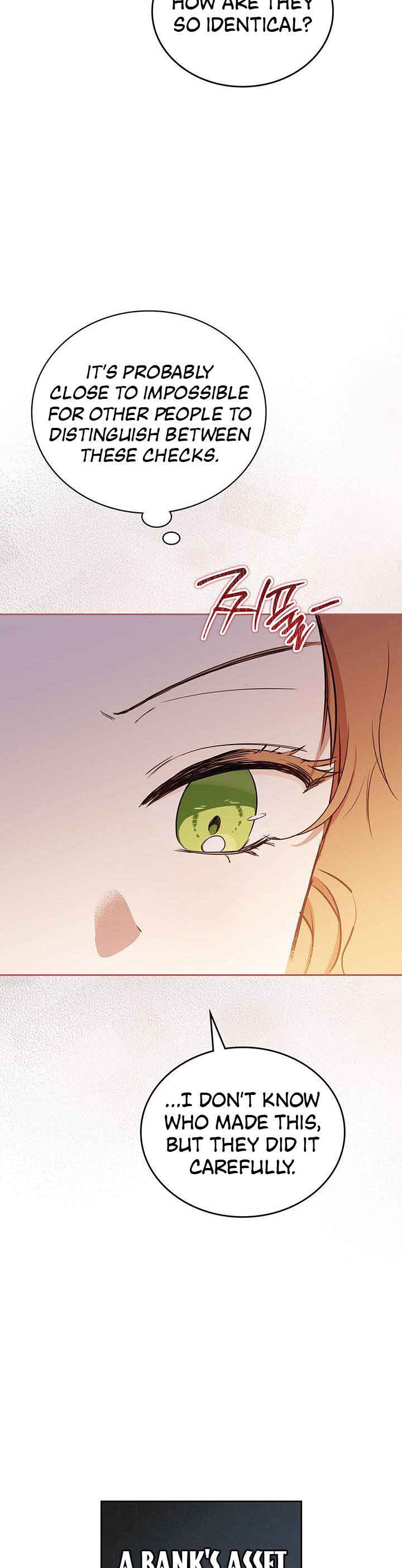I Shall Master This Family Chapter 121 page 4