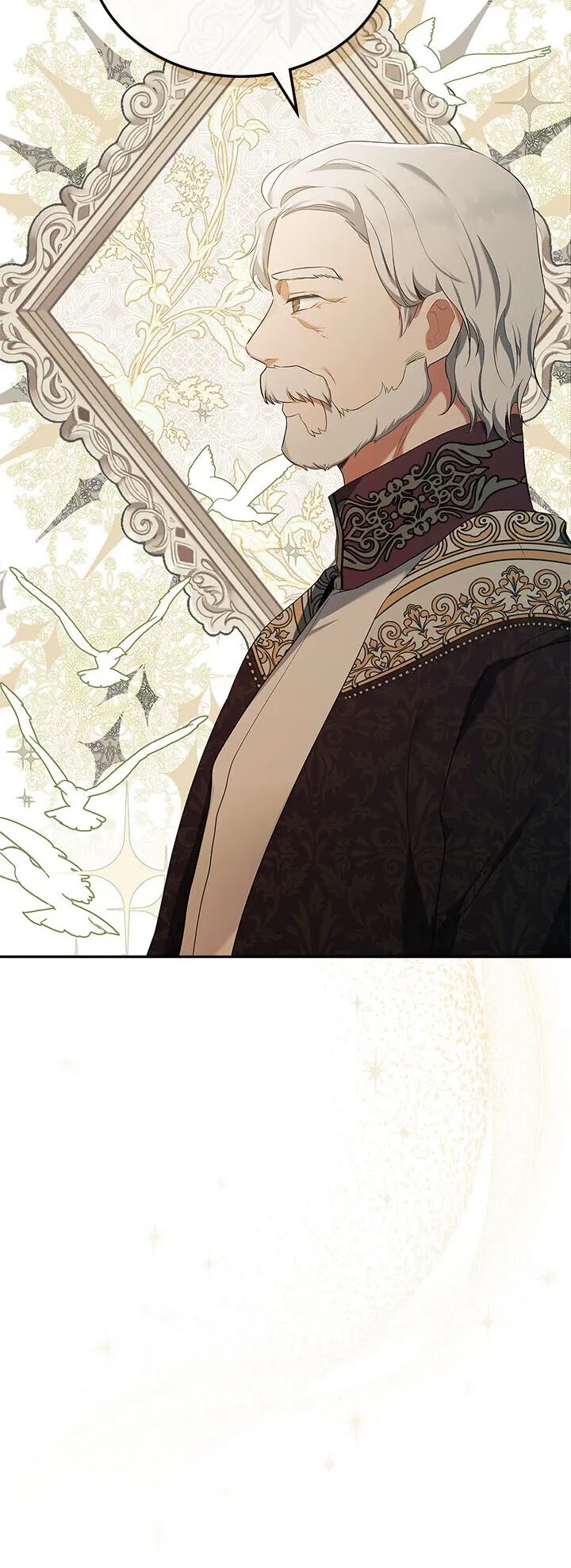 I Shall Master This Family Chapter 32 page 9