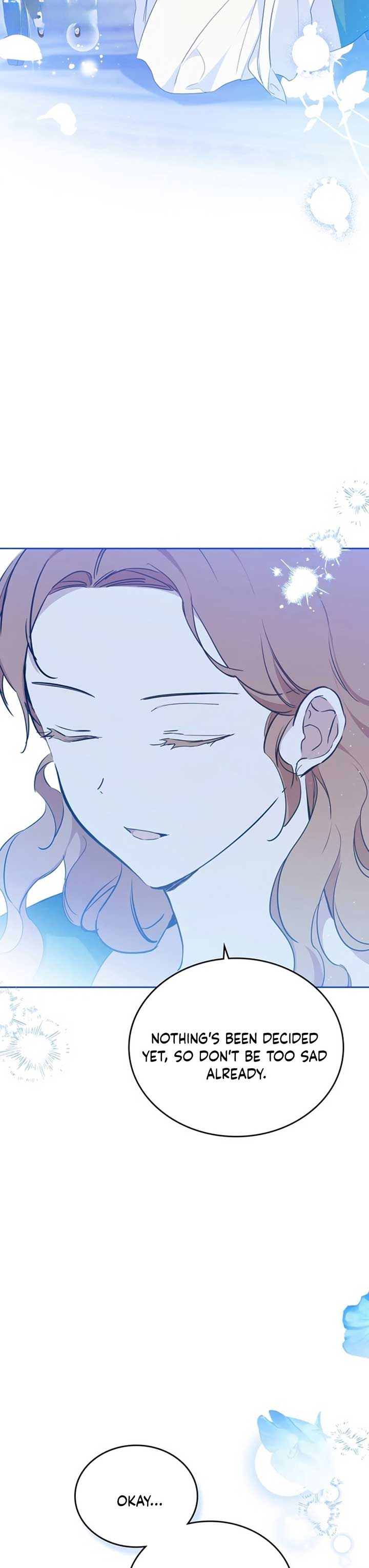 I Shall Master This Family Chapter 163 page 15