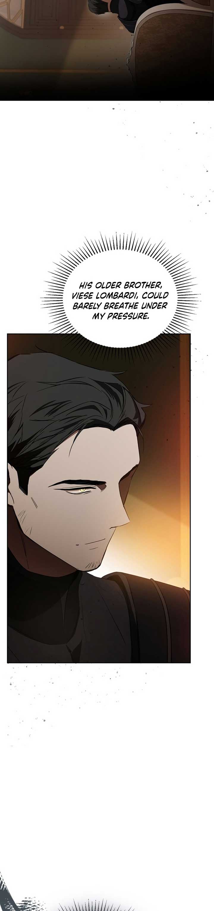 I Shall Master This Family Chapter 163 page 30