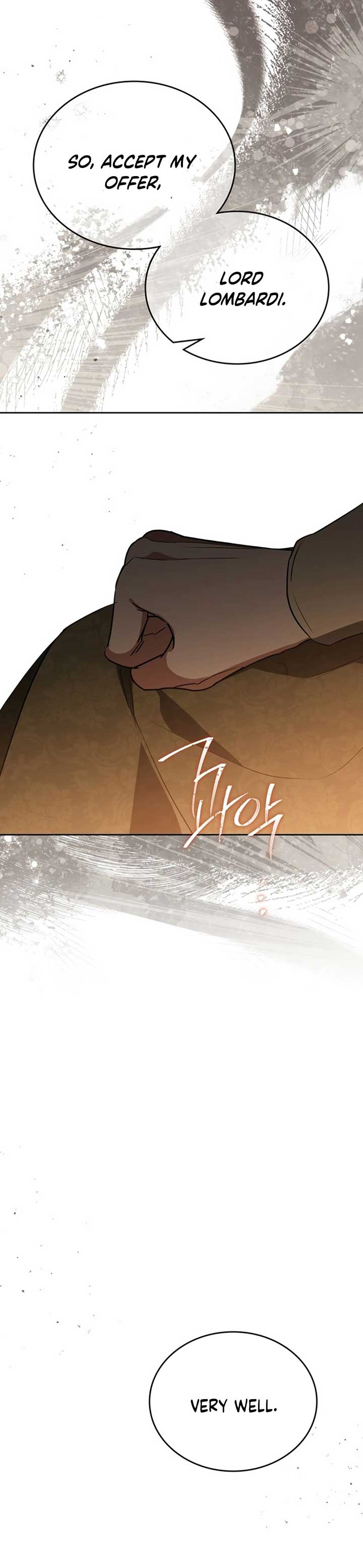 I Shall Master This Family Chapter 163 page 43