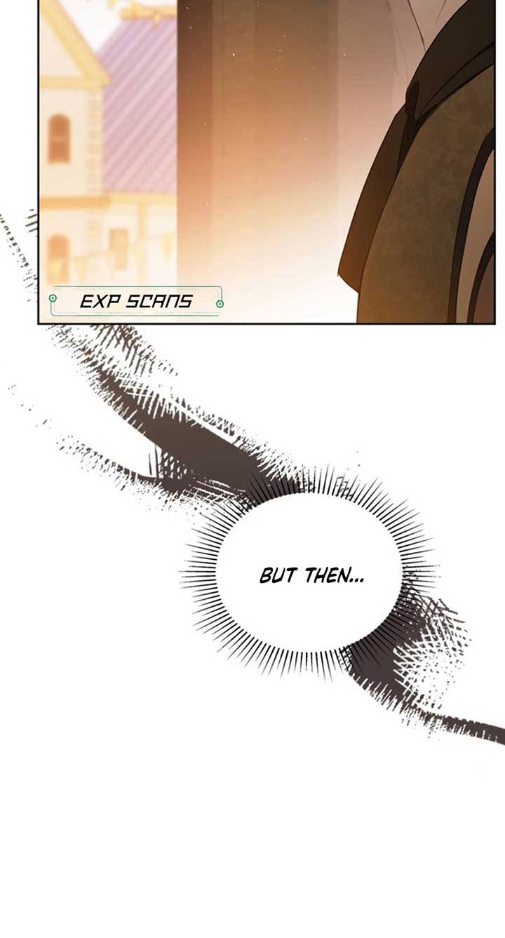 I Shall Master This Family Chapter 163 page 50