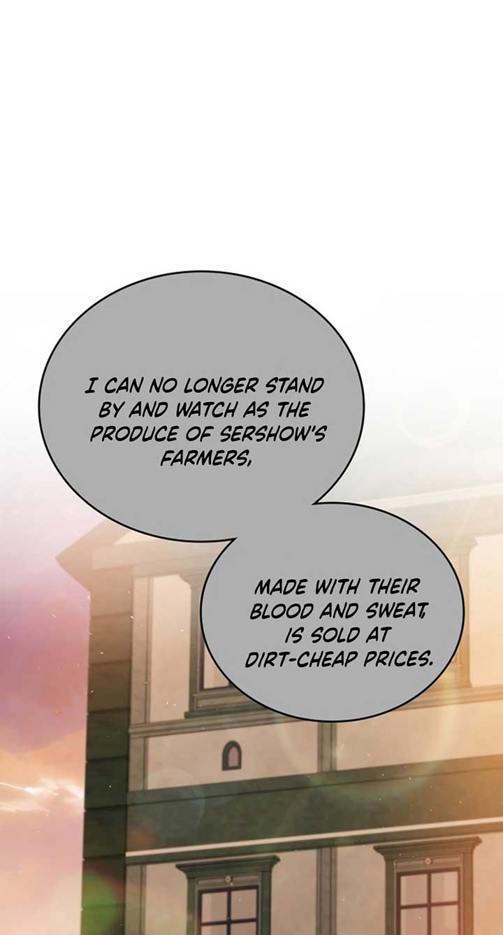 I Shall Master This Family Chapter 163 page 51