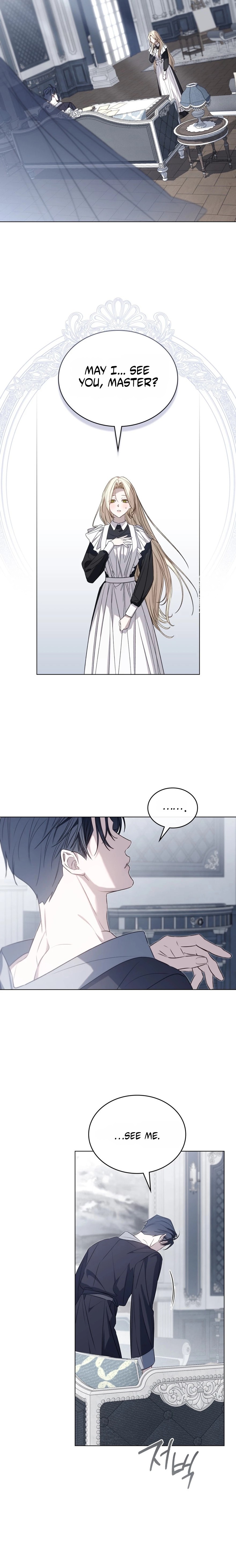 A Portrait of Pride Chapter 14 page 14