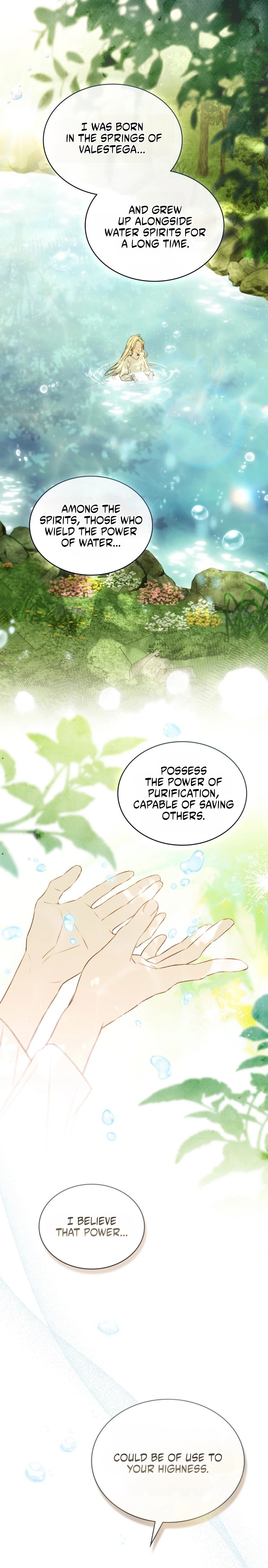 A Portrait of Pride Chapter 12 page 7