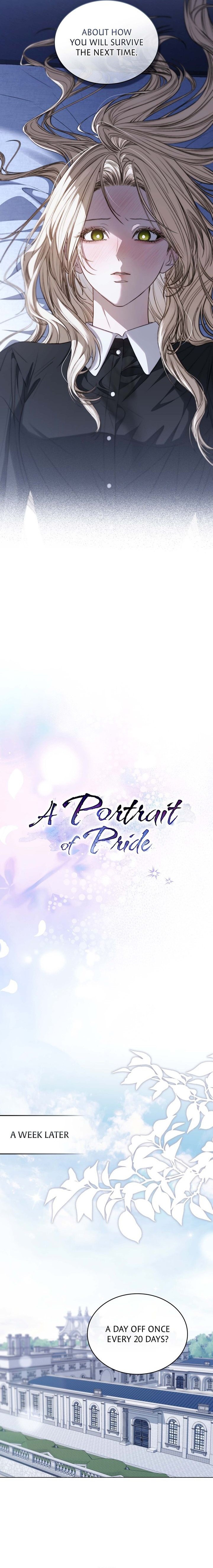 A Portrait of Pride Chapter 9 page 9