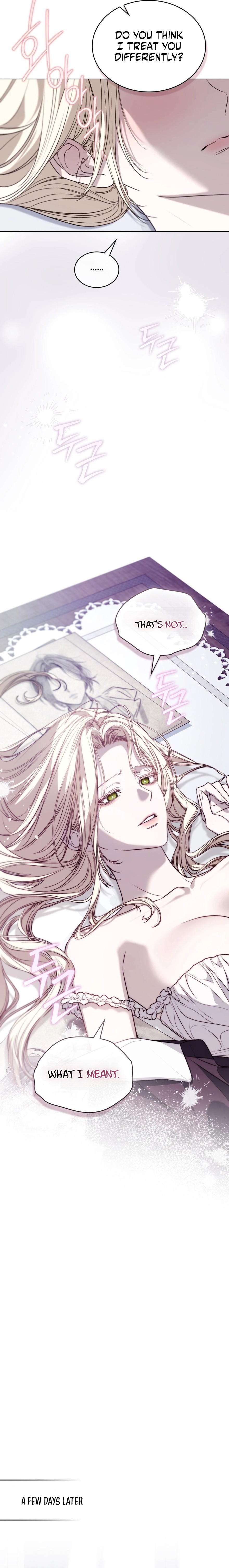 A Portrait of Pride Chapter 15 page 16