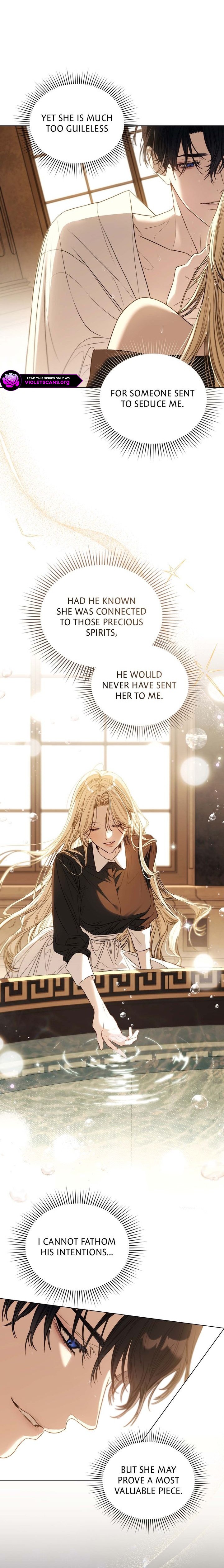 A Portrait of Pride Chapter 6 page 16