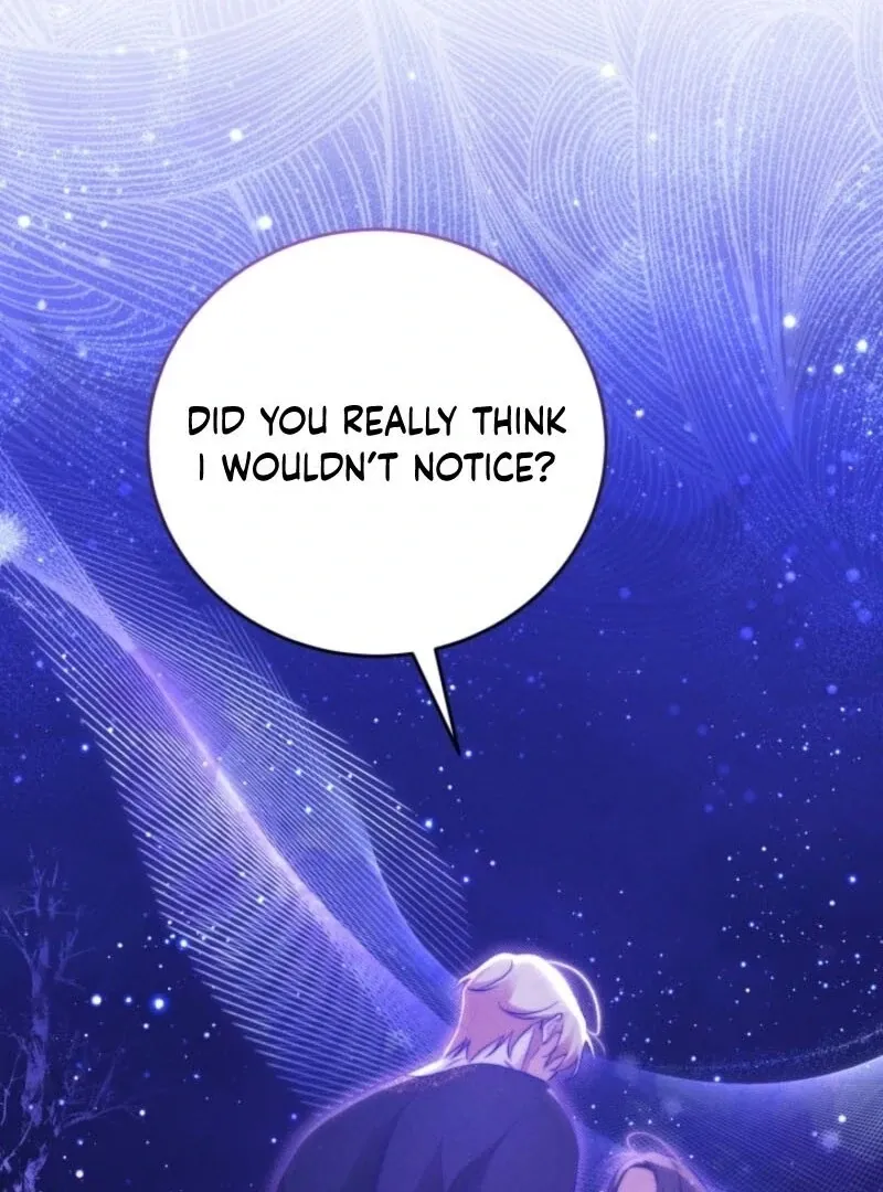 Conquer My Heart Chapter 60 page 1