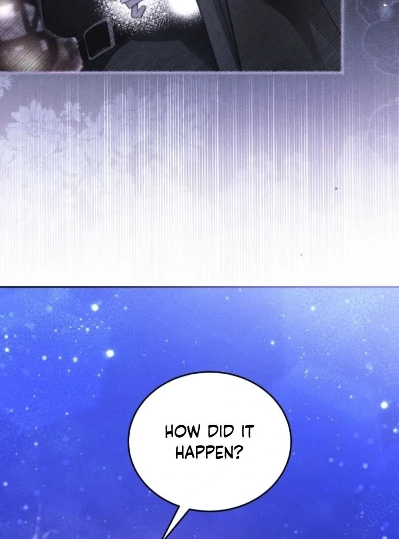 Conquer My Heart Chapter 60 page 10