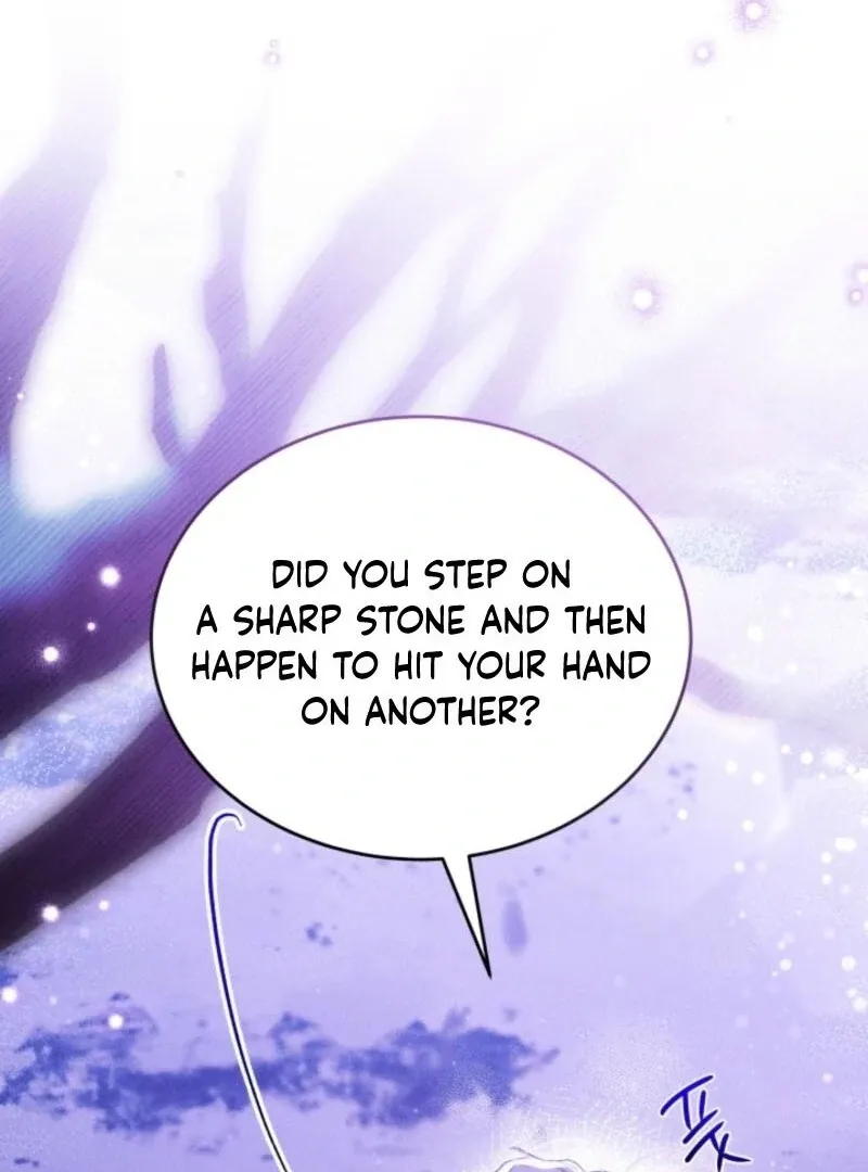 Conquer My Heart Chapter 60 page 17