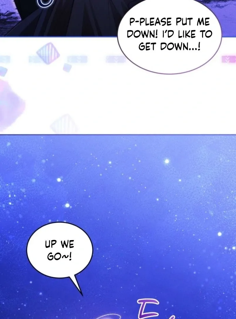 Conquer My Heart Chapter 60 page 24