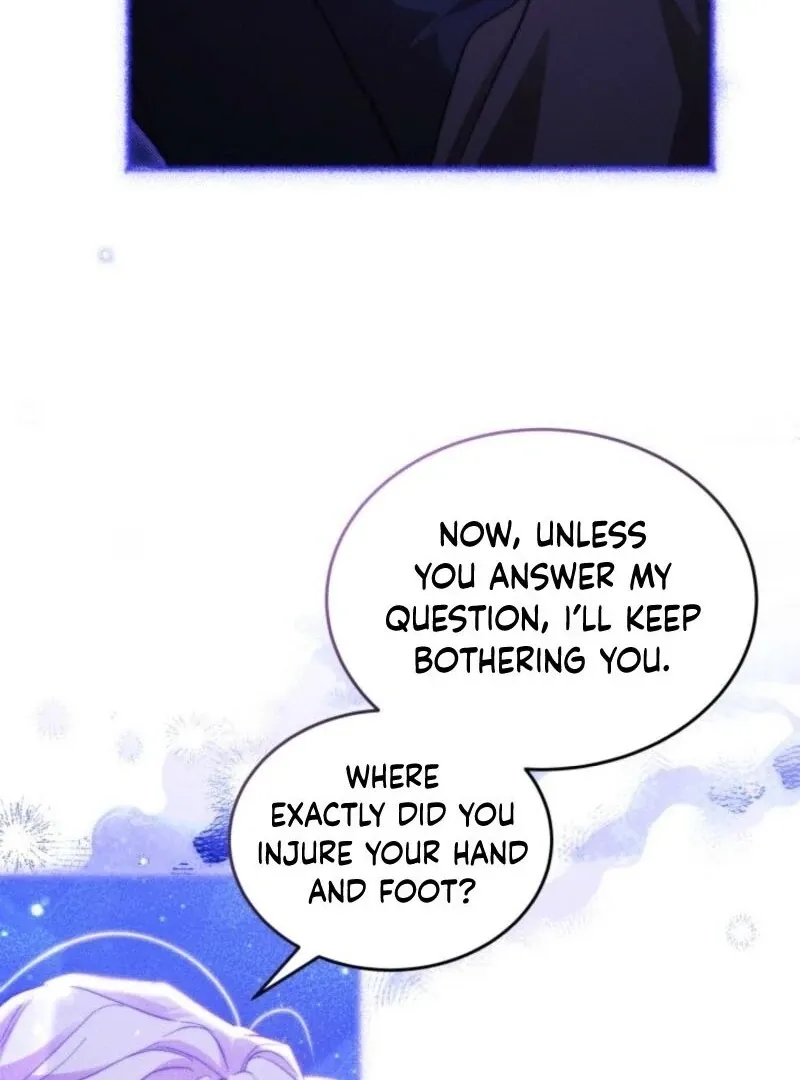 Conquer My Heart Chapter 60 page 28