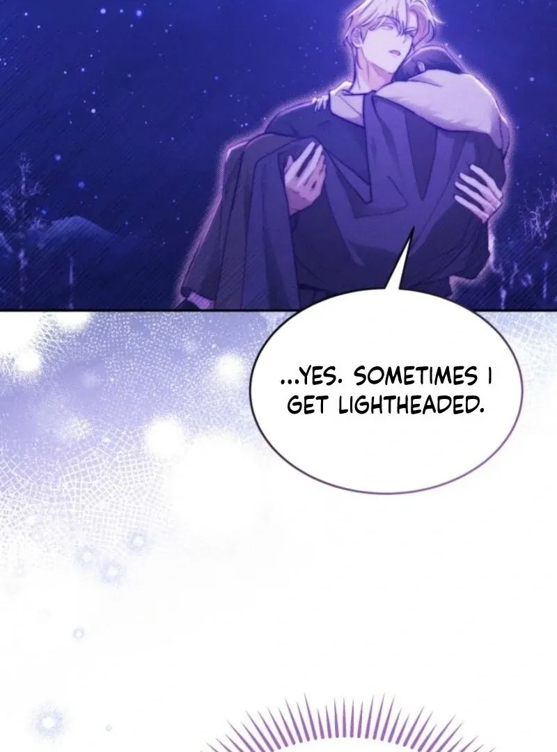 Conquer My Heart Chapter 60 page 31