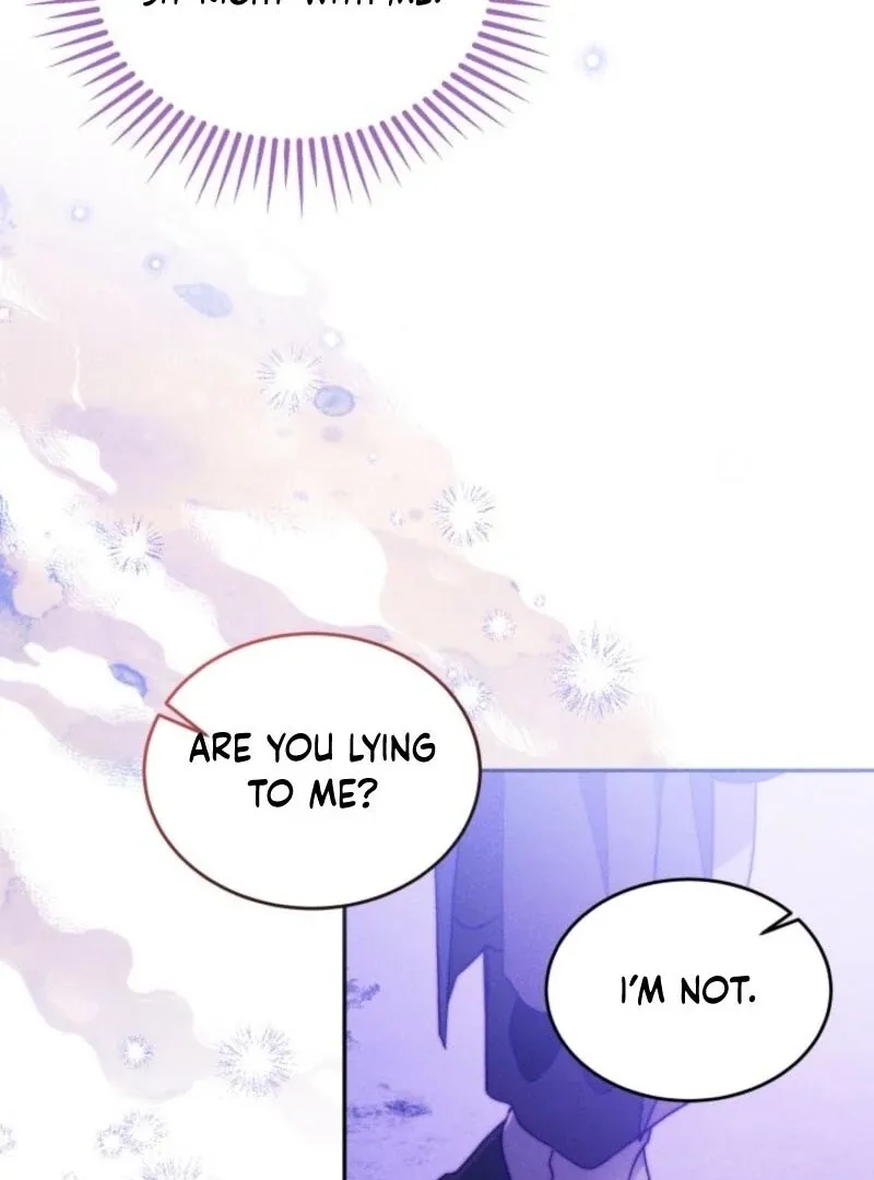 Conquer My Heart Chapter 60 page 33