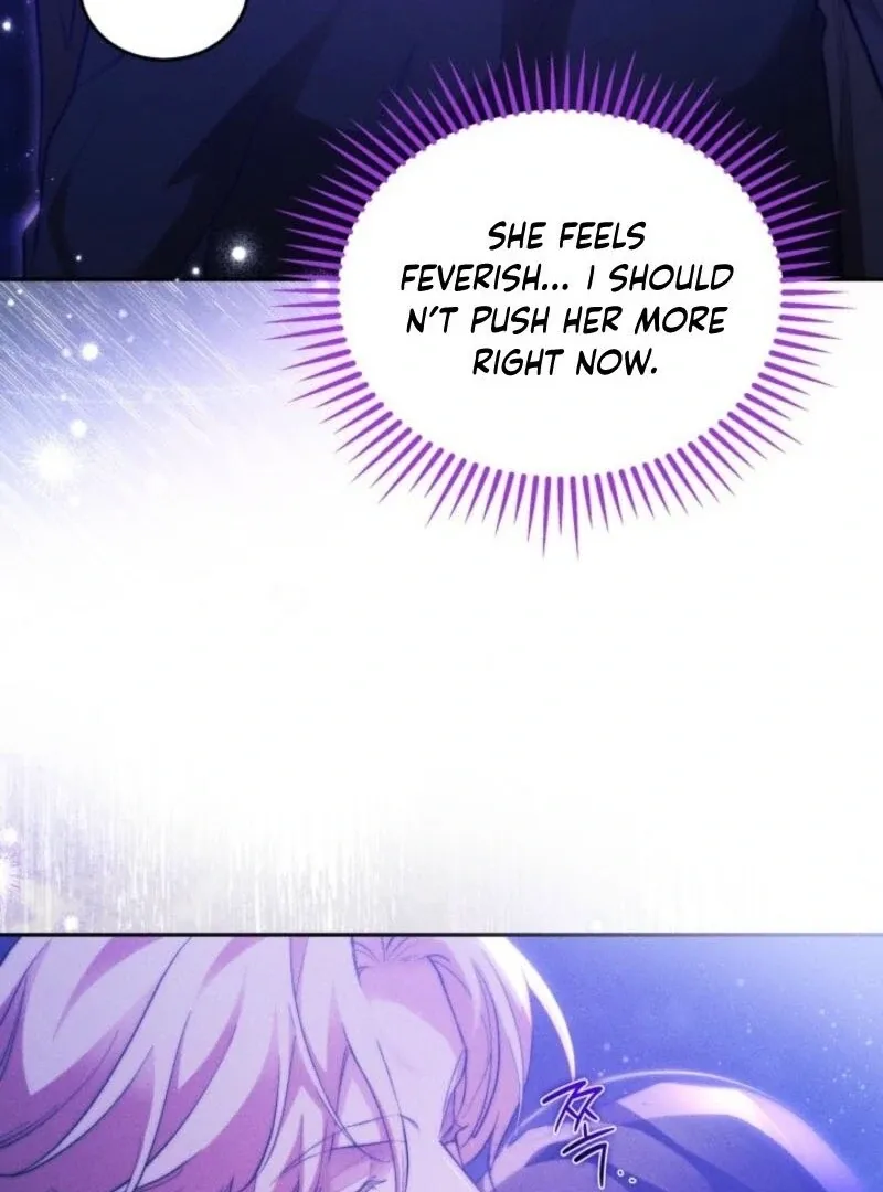 Conquer My Heart Chapter 60 page 36