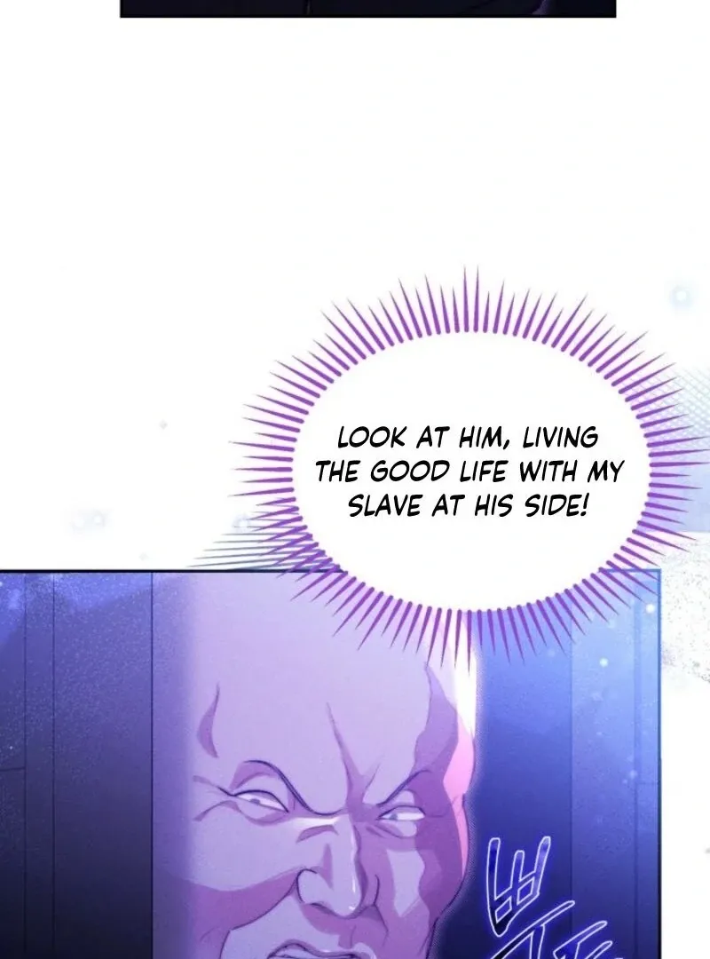 Conquer My Heart Chapter 60 page 45