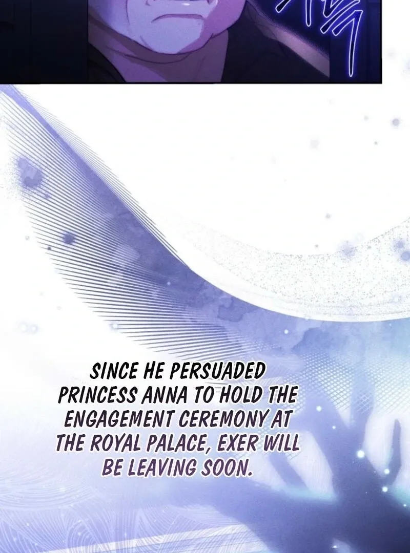 Conquer My Heart Chapter 60 page 46